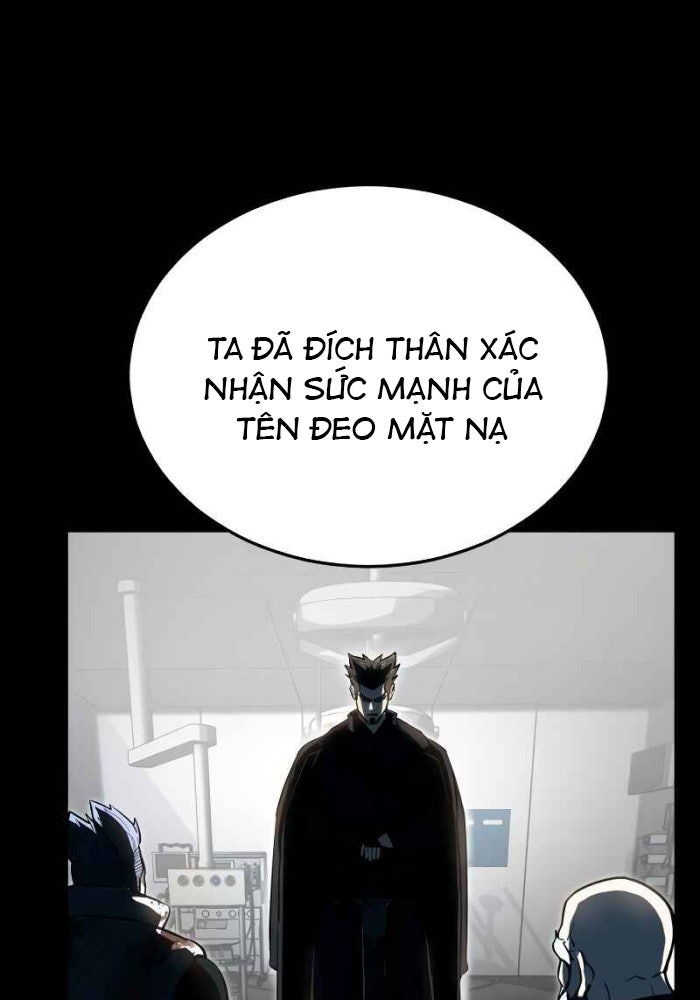 Giao Ước Tử Thần - Page 149