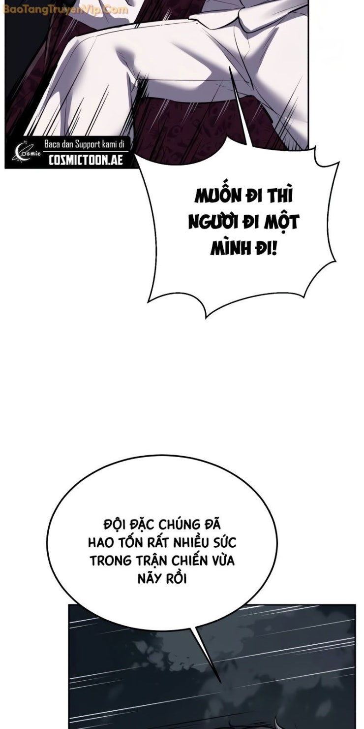 Giao Ước Tử Thần - Page 156