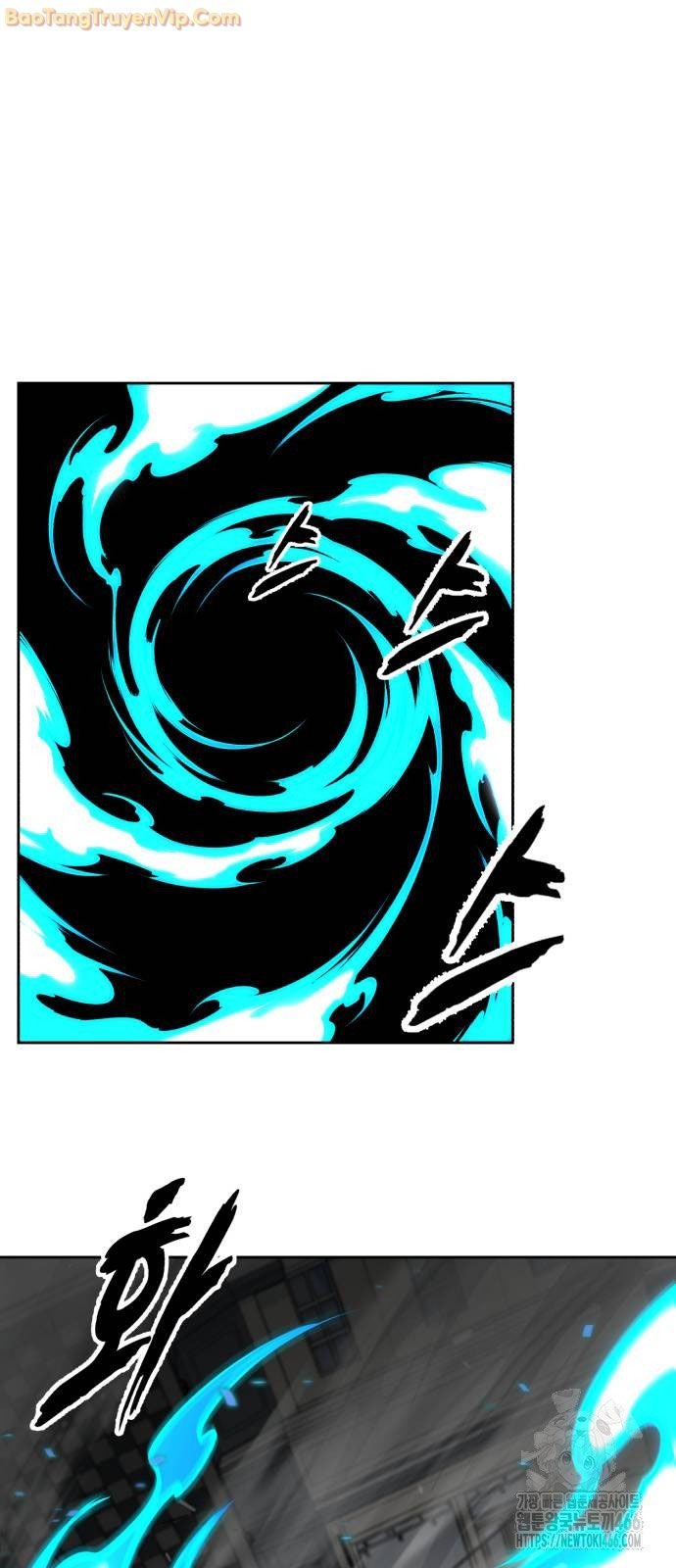 Giao Ước Tử Thần - Page 53