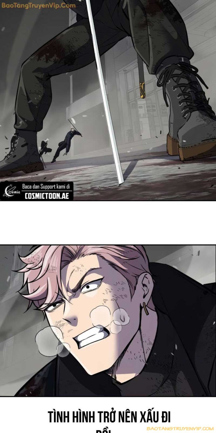 Giao Ước Tử Thần - Page 150