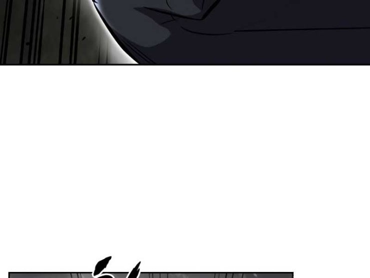 Giao Ước Tử Thần - Page 142