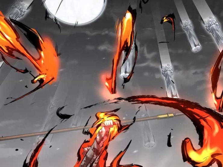 Giao Ước Tử Thần - Page 311