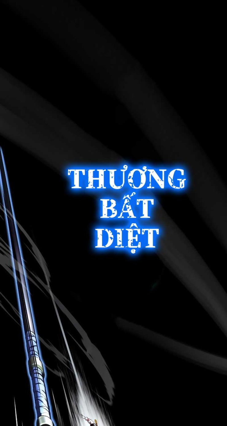 Giao Ước Tử Thần - Page 151