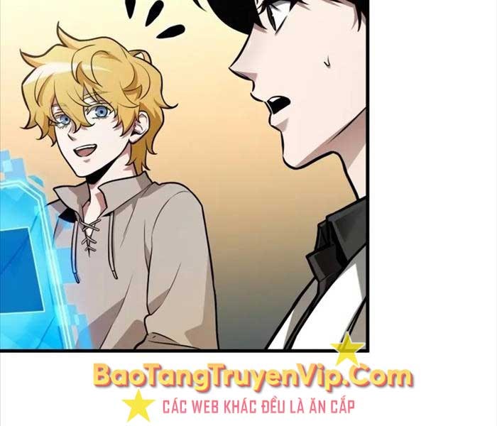 Toàn Trí Độc Giả - Page 8