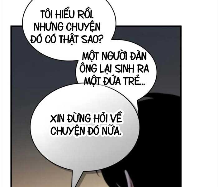 Toàn Trí Độc Giả - Page 56