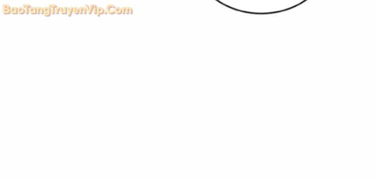 Đệ Tử Của Võ Lâm Minh Chủ - Page 184