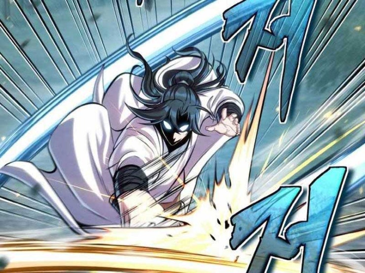 Đệ Tử Của Võ Lâm Minh Chủ - Page 146