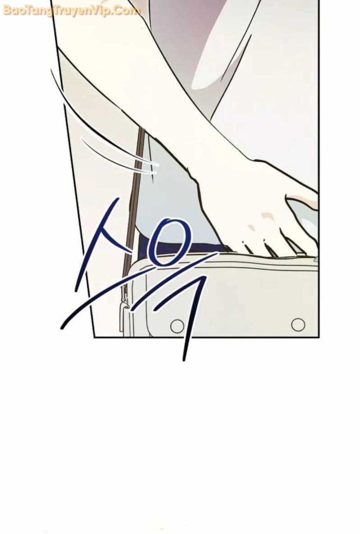 Trở thành công chức pháp thuật - Page 80