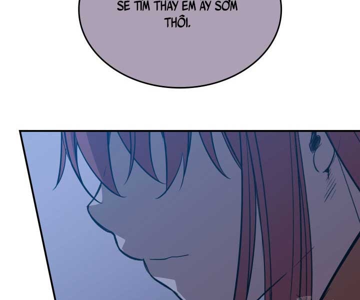 Tôi Là Lính Mới - Page 45