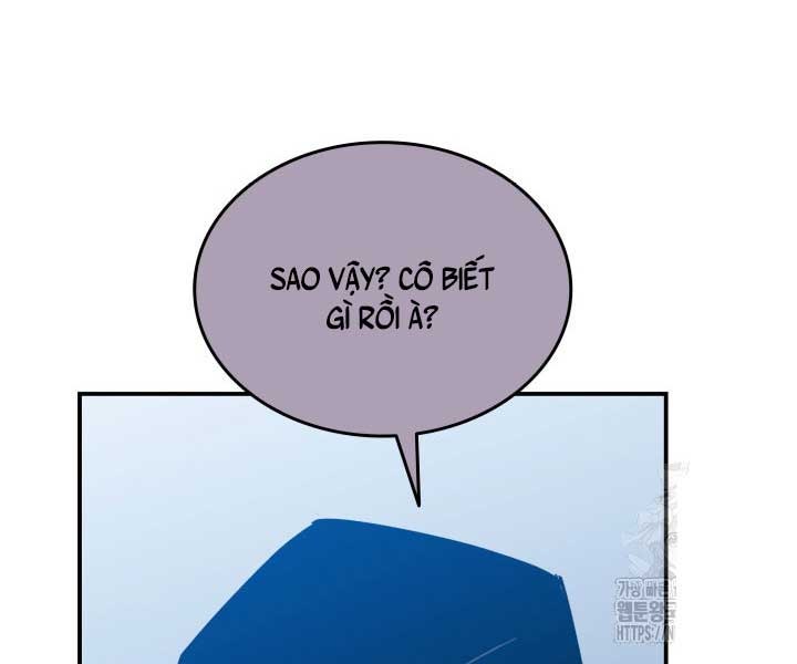 Tôi Là Lính Mới - Page 64