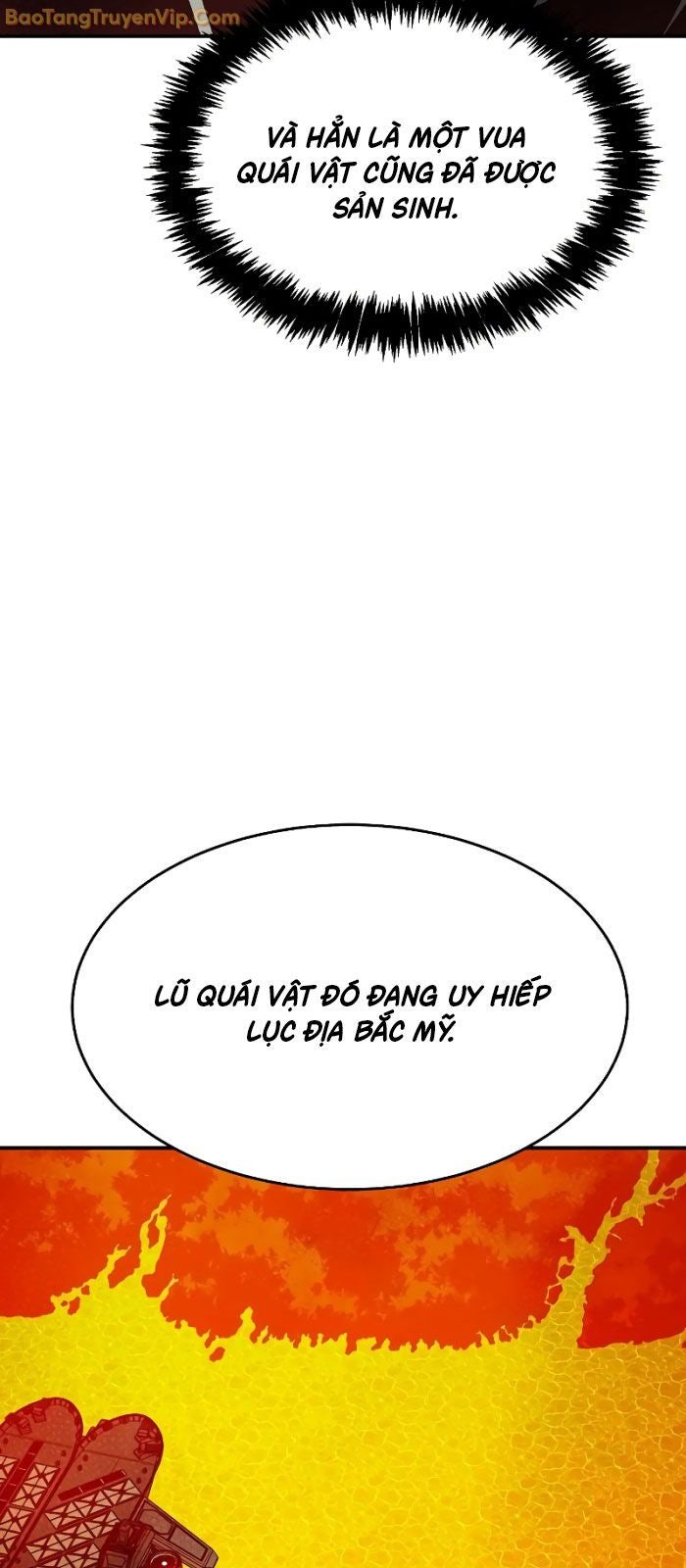 Kẻ Chiêu Hồn Cô Độc - Page 51