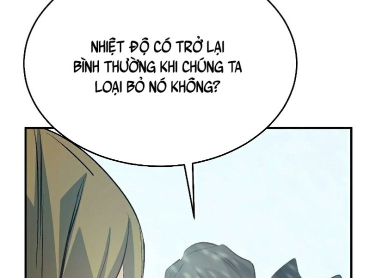 Kẻ Chiêu Hồn Cô Độc - Page 217