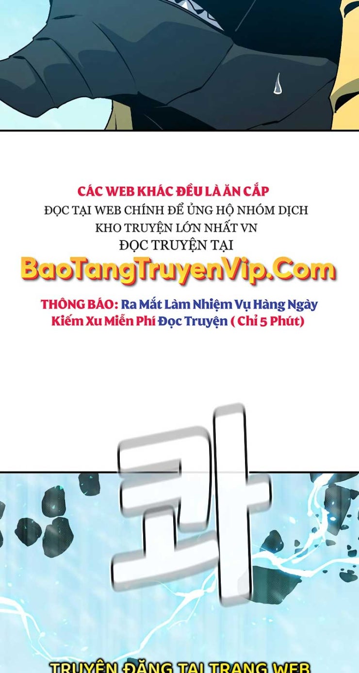 Kẻ Chiêu Hồn Cô Độc - Page 103