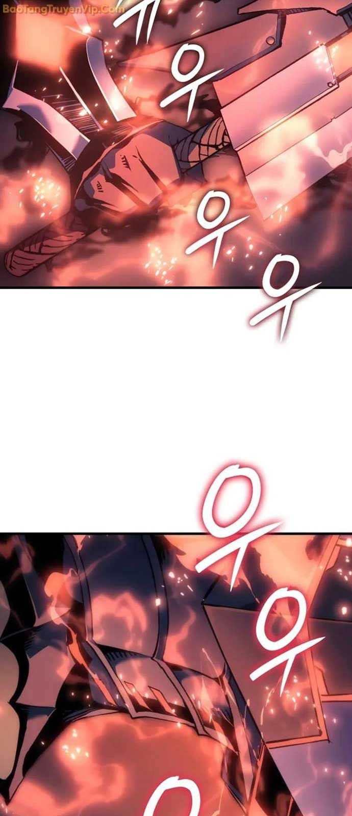 Đế Vương Hồi Quy - Page 14