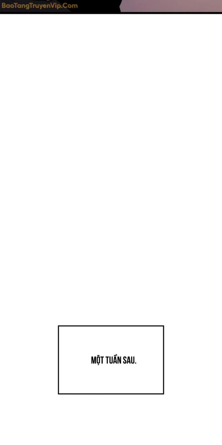 Solo Leveling : Ragnarok - Page 91