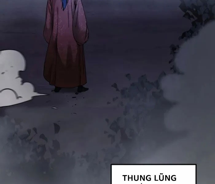 Người Chơi Tiền Kiếp Hồi Sinh Về Murim - Page 160