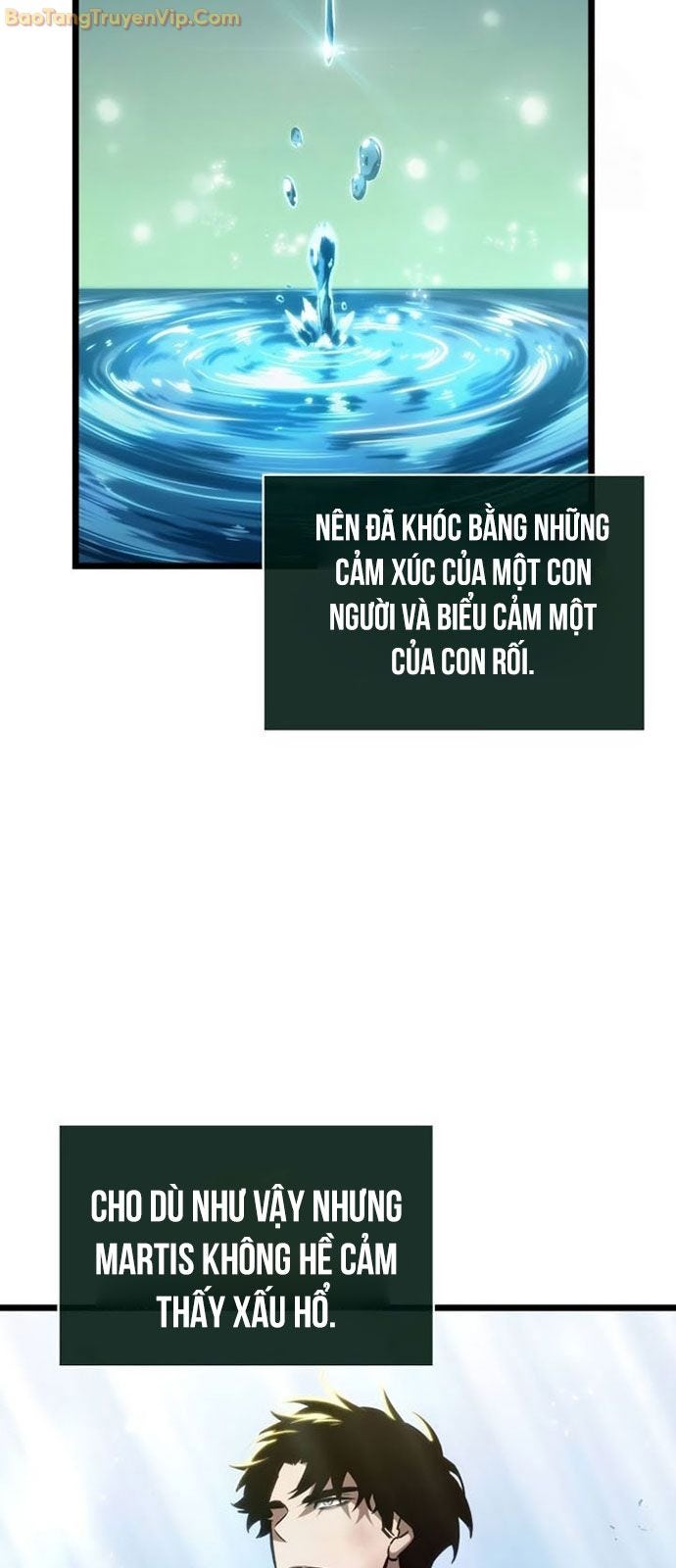 Thế Giới Sau Tận Thế - Page 46