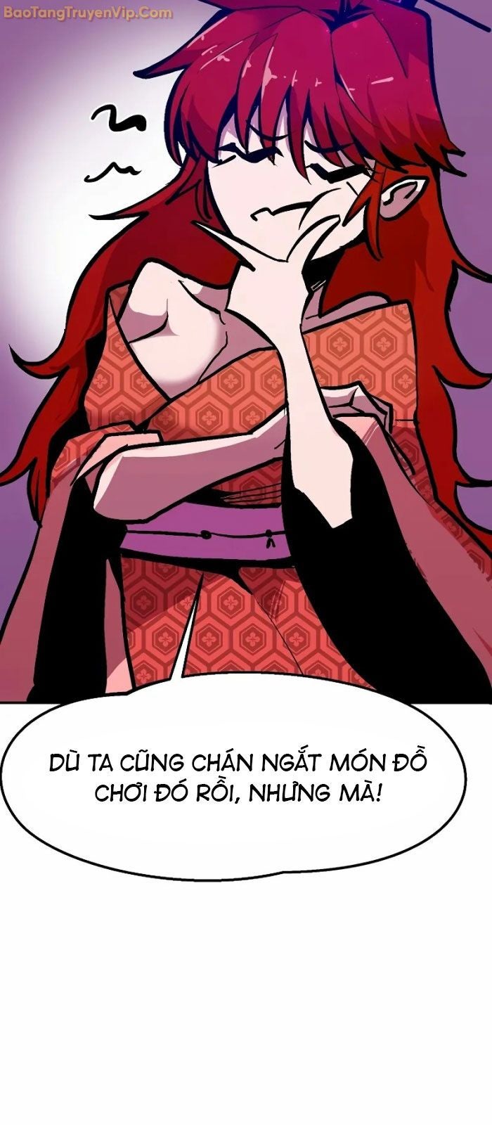 Hồi Quy Trở Lại Thành Kẻ Vô Dụng - Page 63