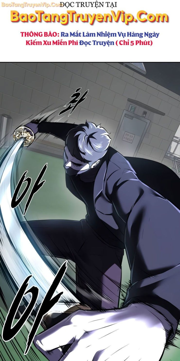 Giao Ước Tử Thần - Page 161