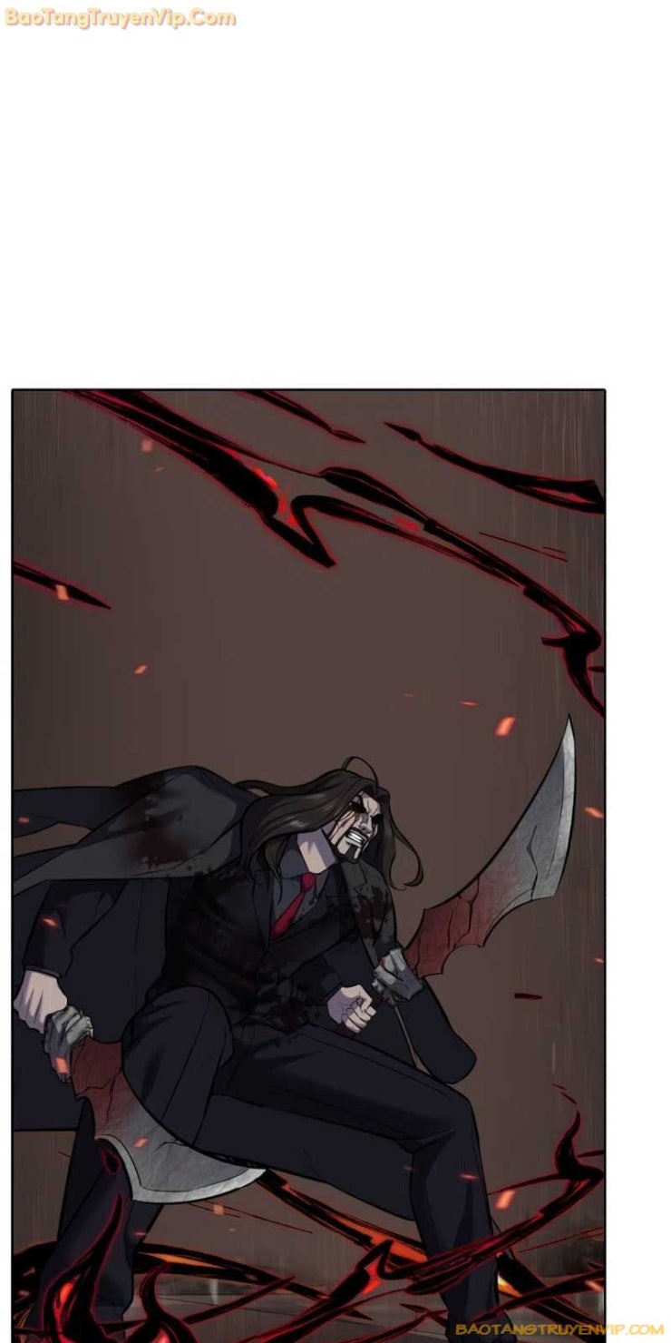 Giao Ước Tử Thần - Page 56