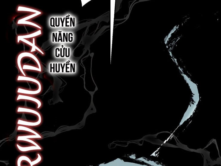 Giao Ước Tử Thần - Page 355