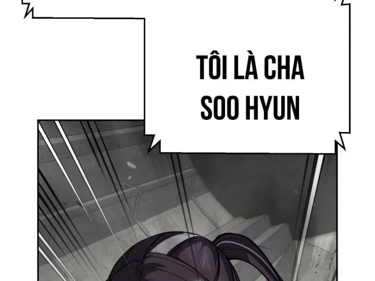 Giao Ước Tử Thần - Page 109