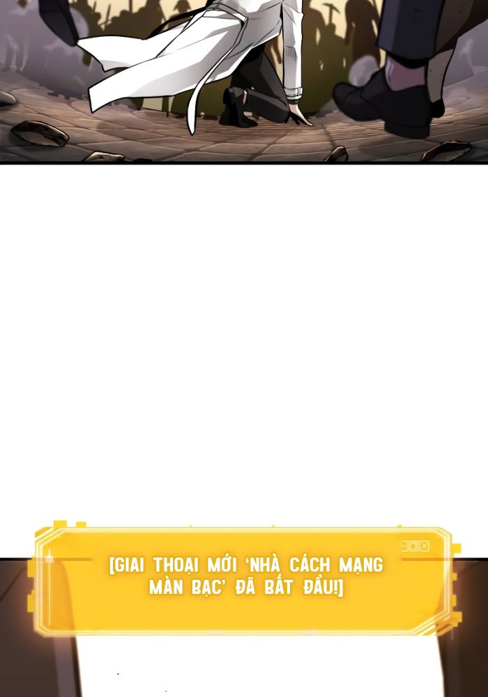 Toàn Trí Độc Giả - Page 50