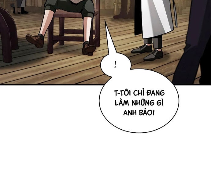Toàn Trí Độc Giả - Page 46