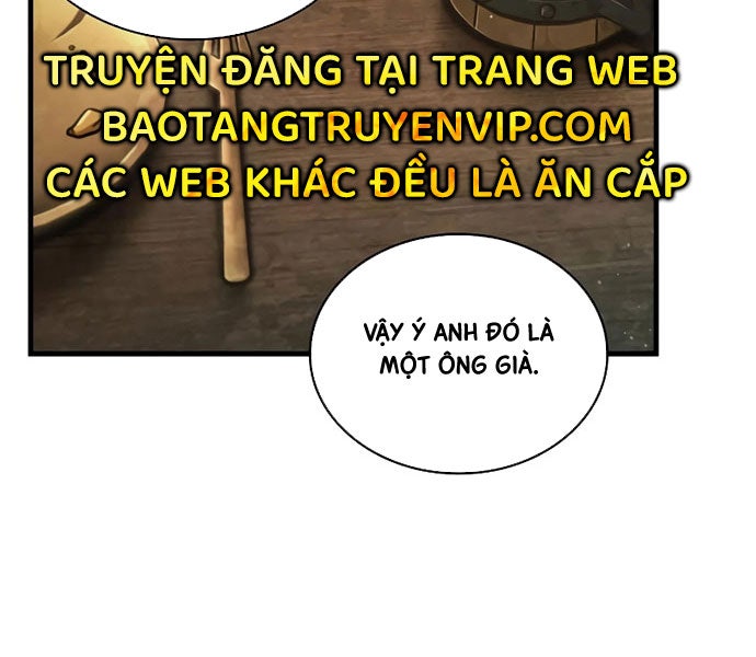 Toàn Trí Độc Giả - Page 66