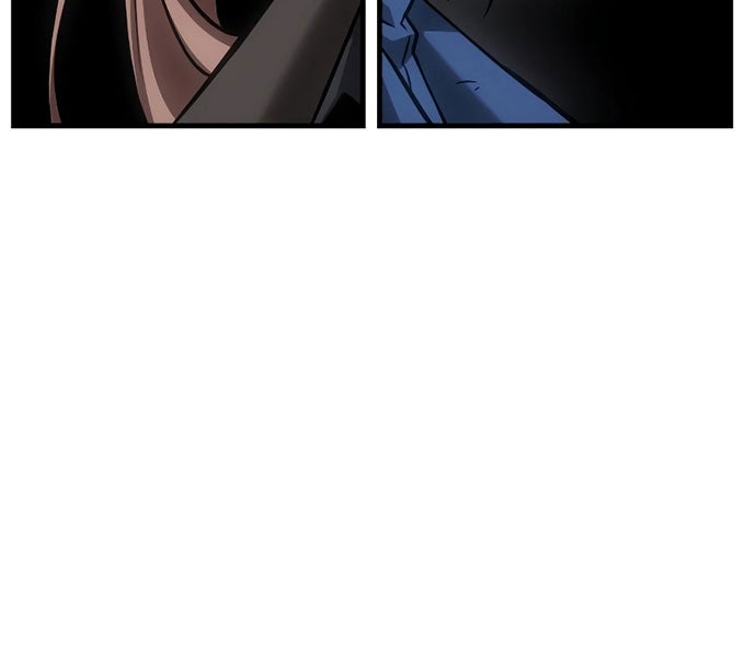 Toàn Trí Độc Giả - Page 149