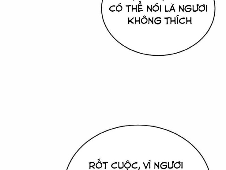 Đệ Tử Của Võ Lâm Minh Chủ - Page 117