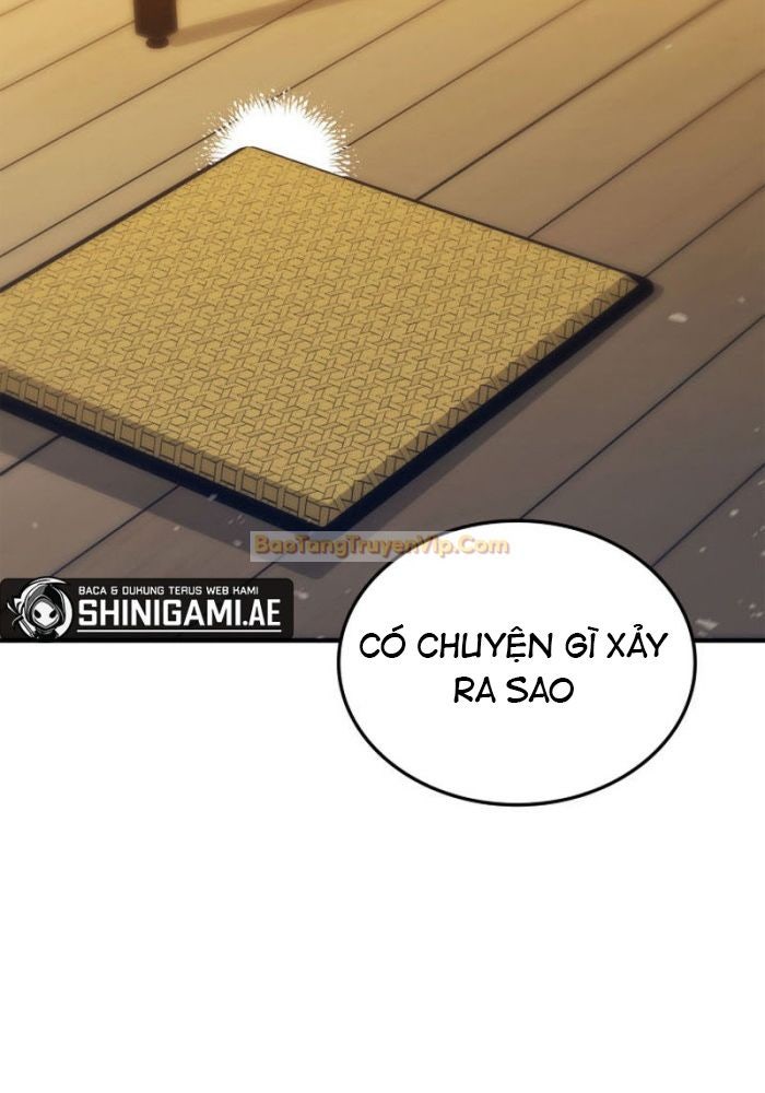 Sự Trở Lại Của Người Chơi Mạnh Nhất - Page 30