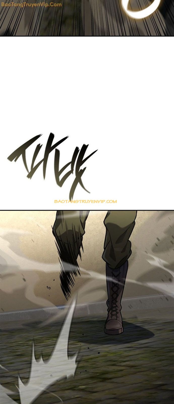 Đại Pháp Sư Toàn Năng - Page 69