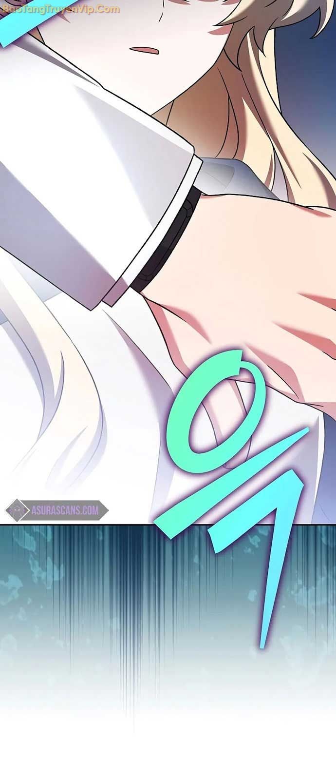 Nhân Vật Ngoài Lề Tiểu Thuyết - Page 114