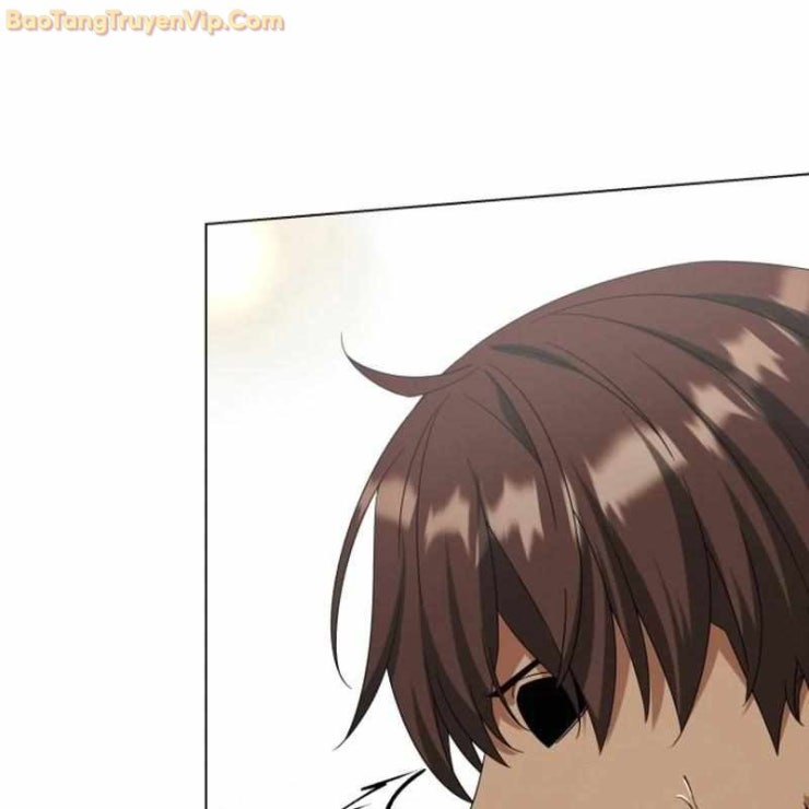 Ta Nuôi 1 Bầy Skeleton - Page 135