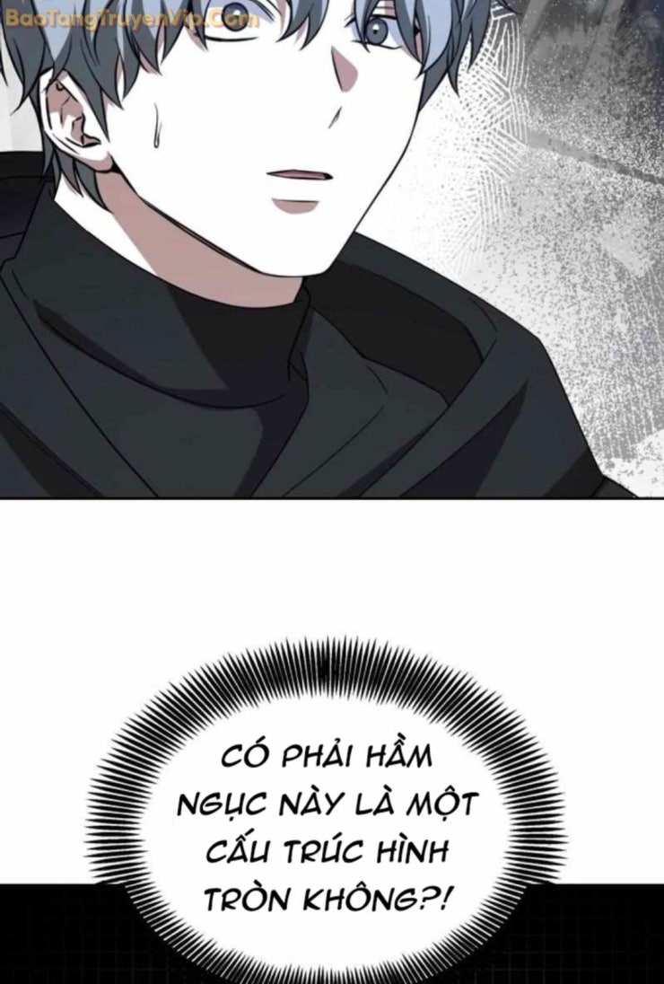 Ta Nuôi 1 Bầy Skeleton - Page 56