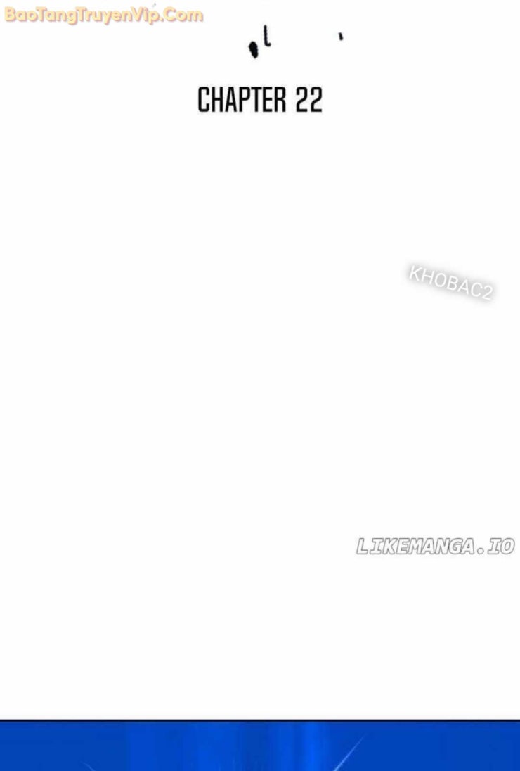 Ta Nuôi 1 Bầy Skeleton - Page 32