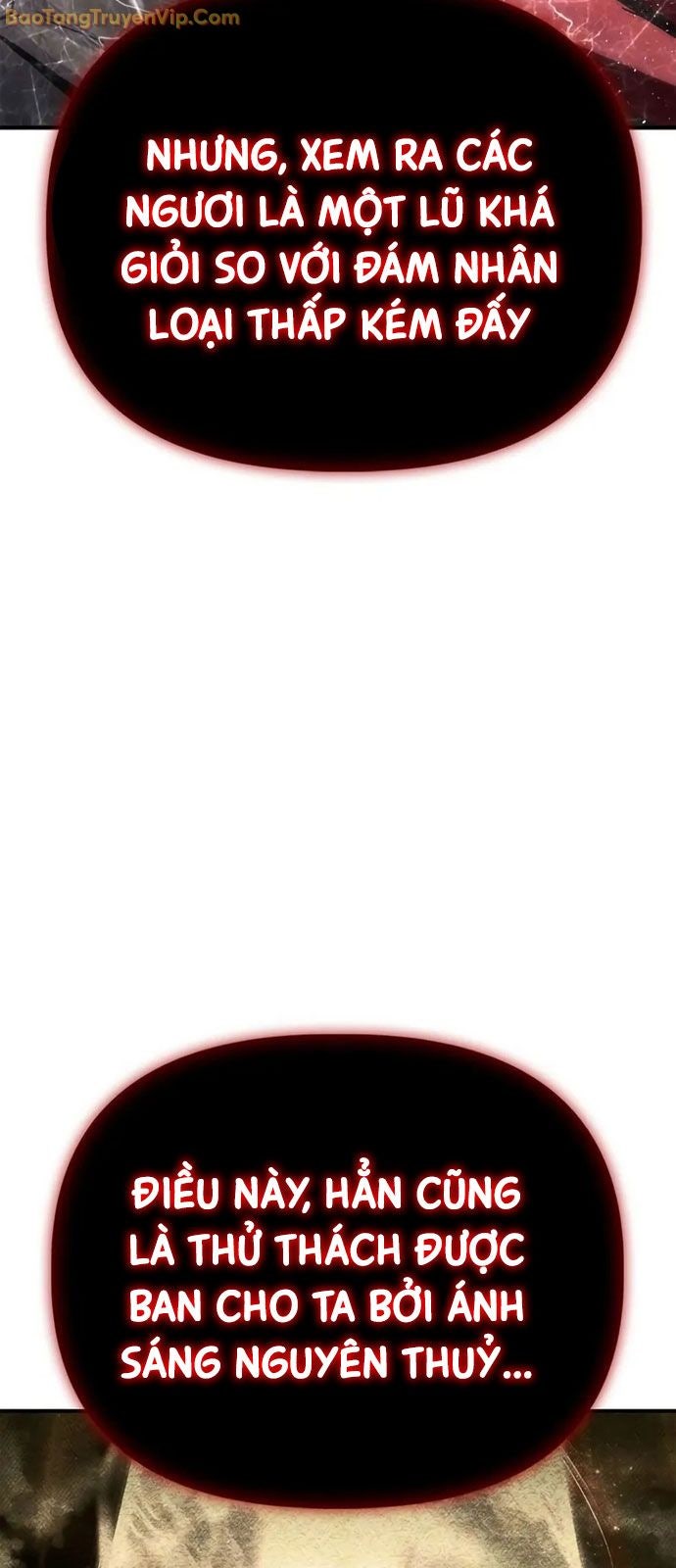 Cuộc Chiến Siêu Nhân - Page 88