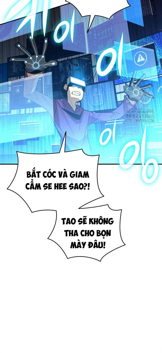 Tôi Là Lính Mới - Page 71