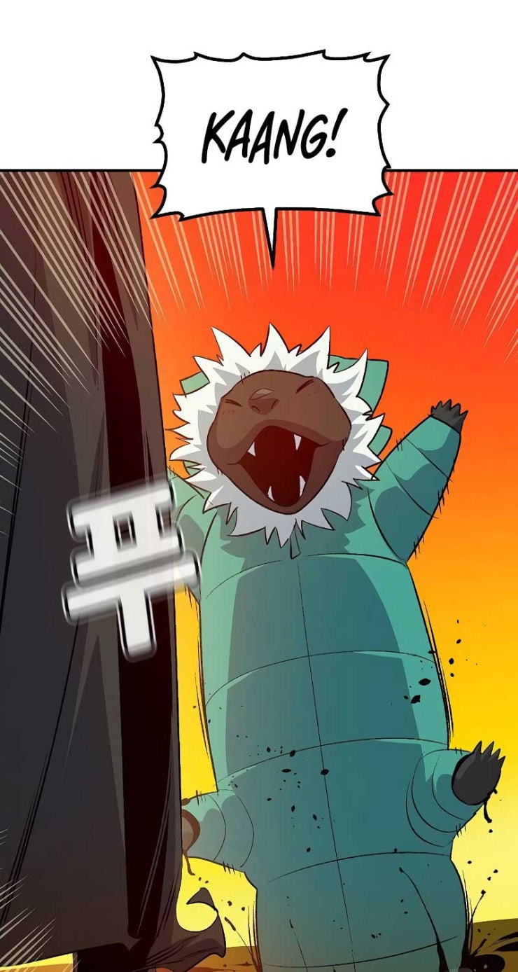 Kẻ Chiêu Hồn Cô Độc - Page 89