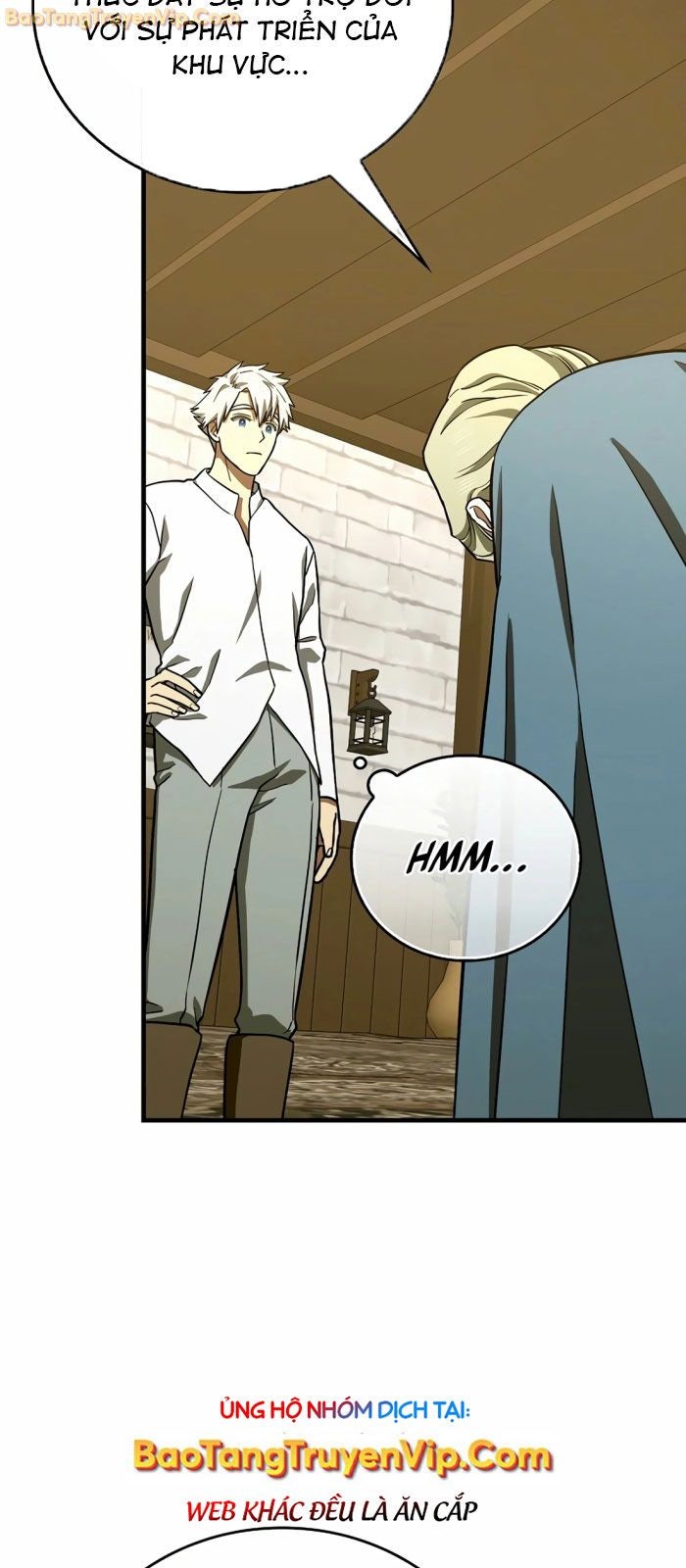 Thánh Cái Khỉ Gì, Đây Là Sức Mạnh Của Y Học Hiện Đại - Page 7