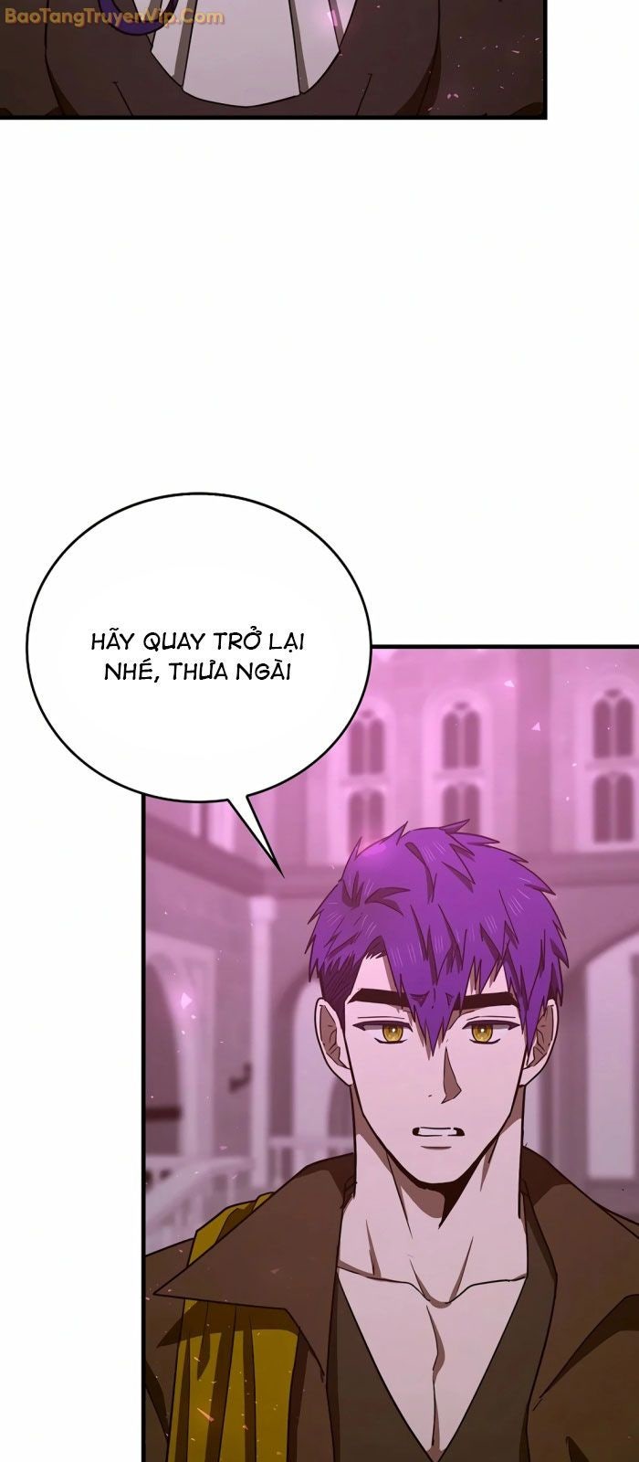 Thánh Cái Khỉ Gì, Đây Là Sức Mạnh Của Y Học Hiện Đại - Page 68