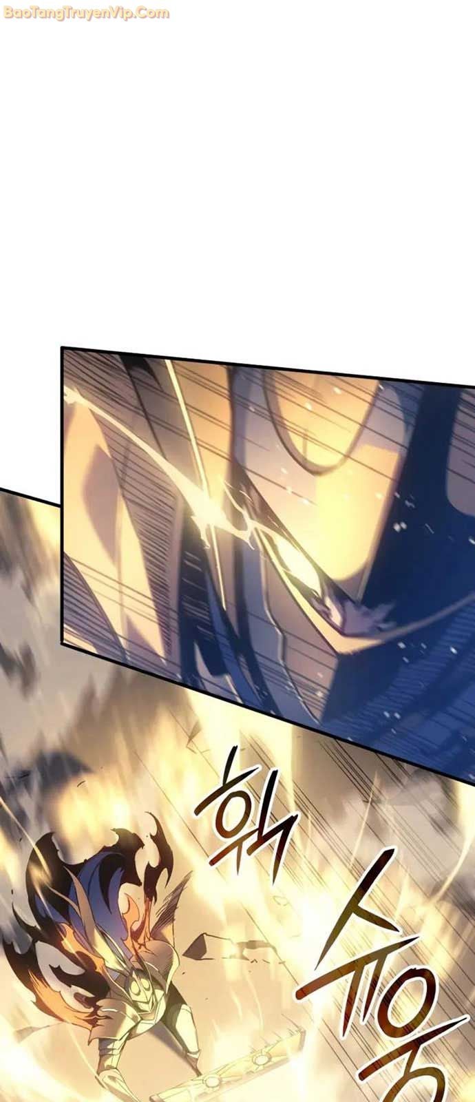 Đế Vương Hồi Quy - Page 76