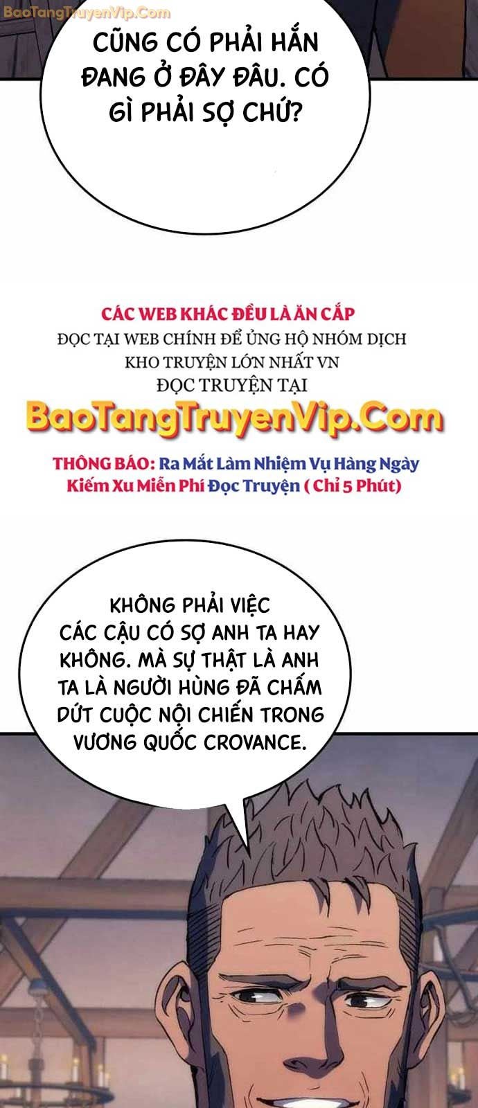 Đế Vương Hồi Quy - Page 55