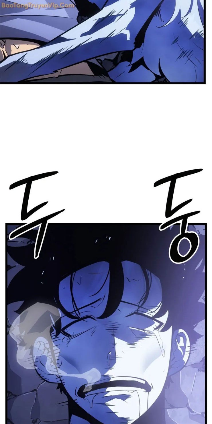 Solo Leveling : Ragnarok - Page 15