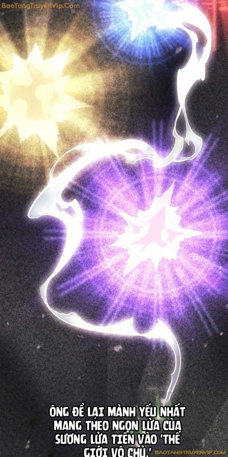 Solo Leveling : Ragnarok - Page 54