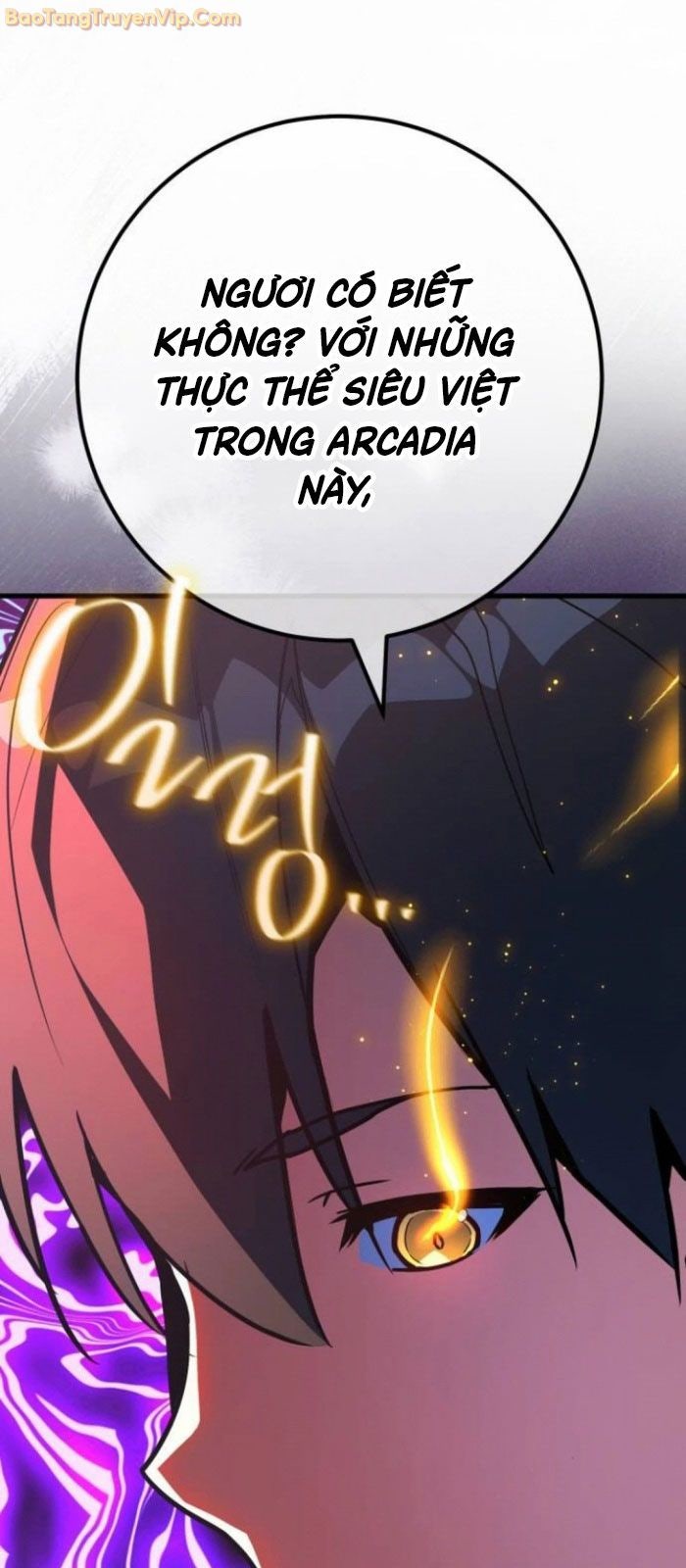 Quỷ Troll Mạnh Nhất Thế Giới - Page 37