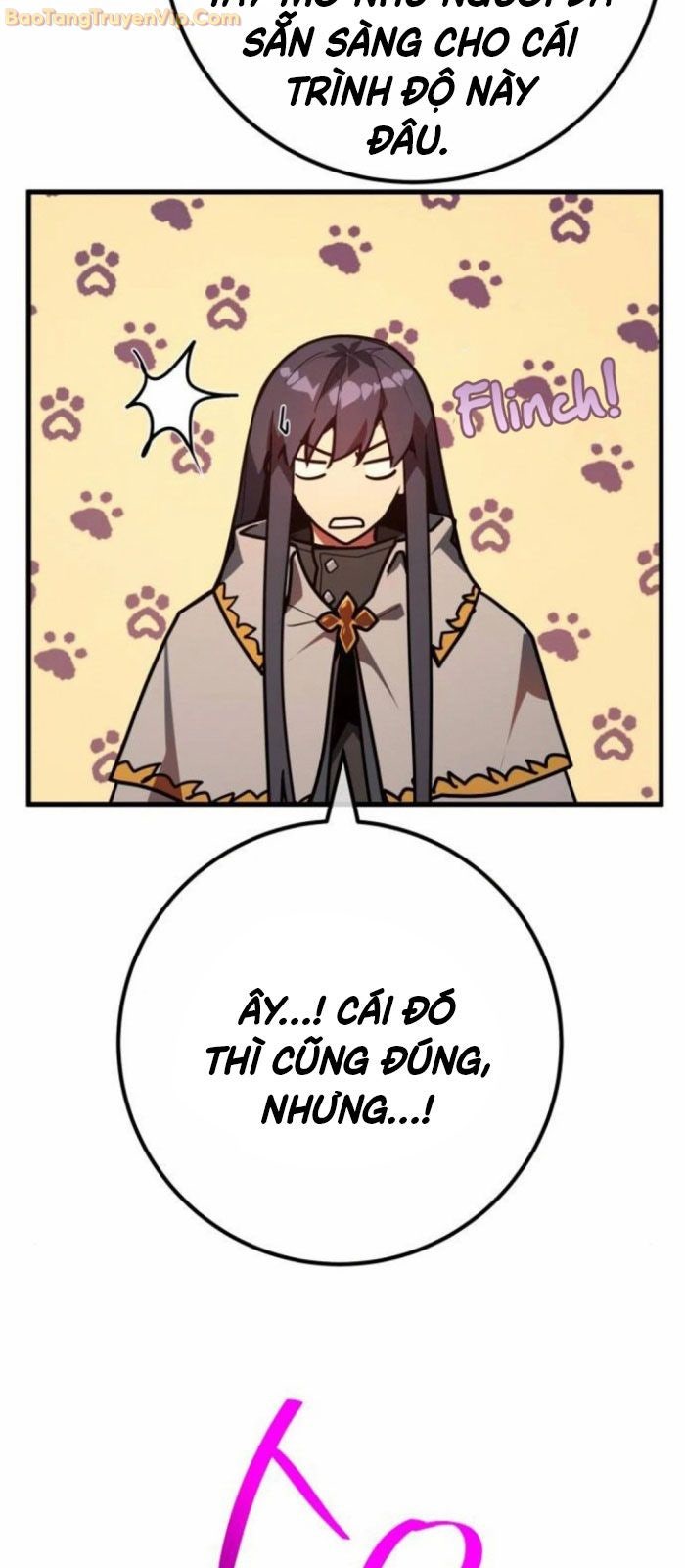 Quỷ Troll Mạnh Nhất Thế Giới - Page 68