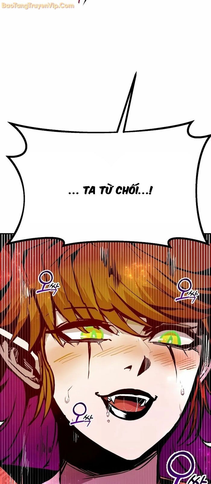 Hồi Quy Trở Lại Thành Kẻ Vô Dụng - Page 44