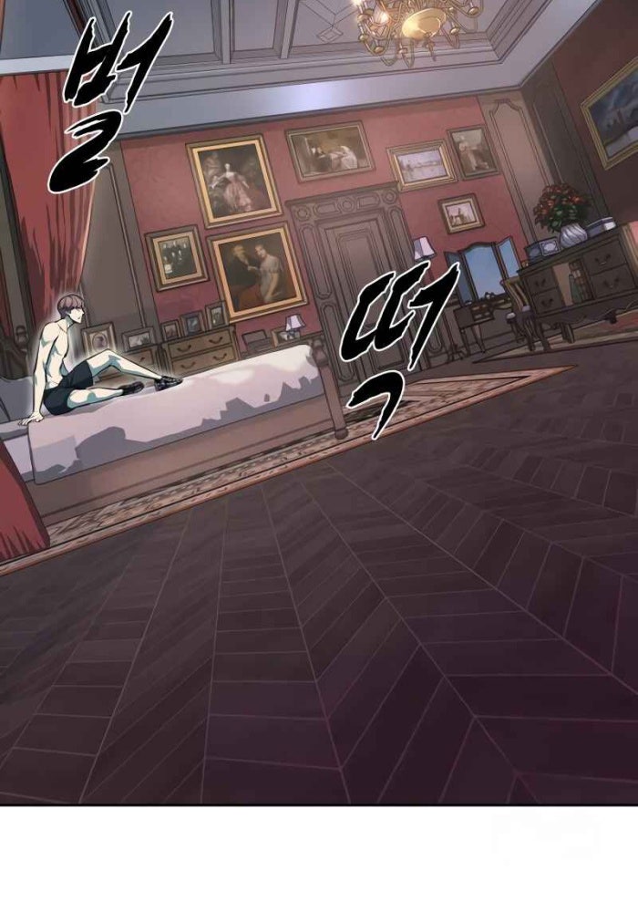 Giao Ước Tử Thần - Page 87